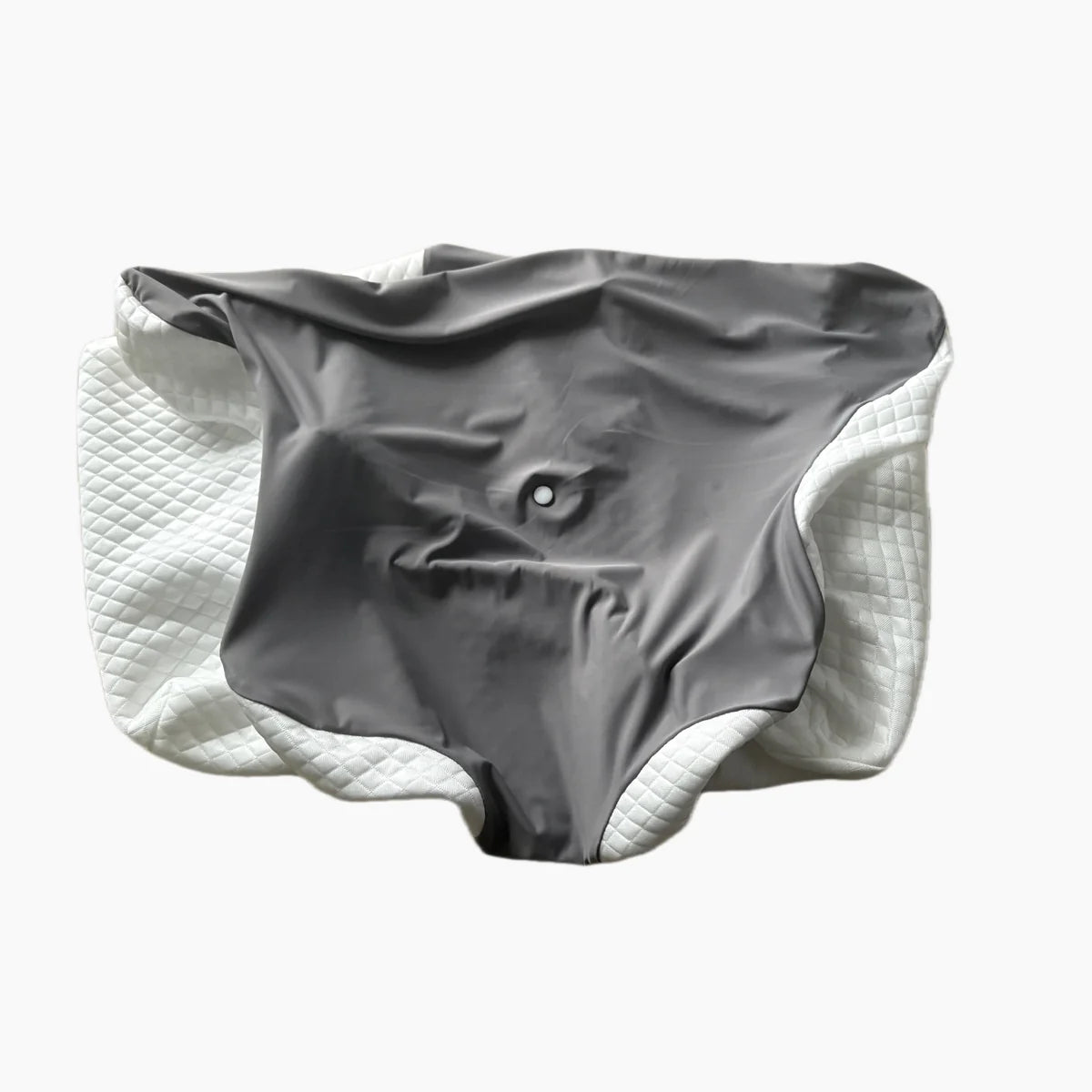 Lunava™ Ersatz Kopfkissenbezug – Kopkissen