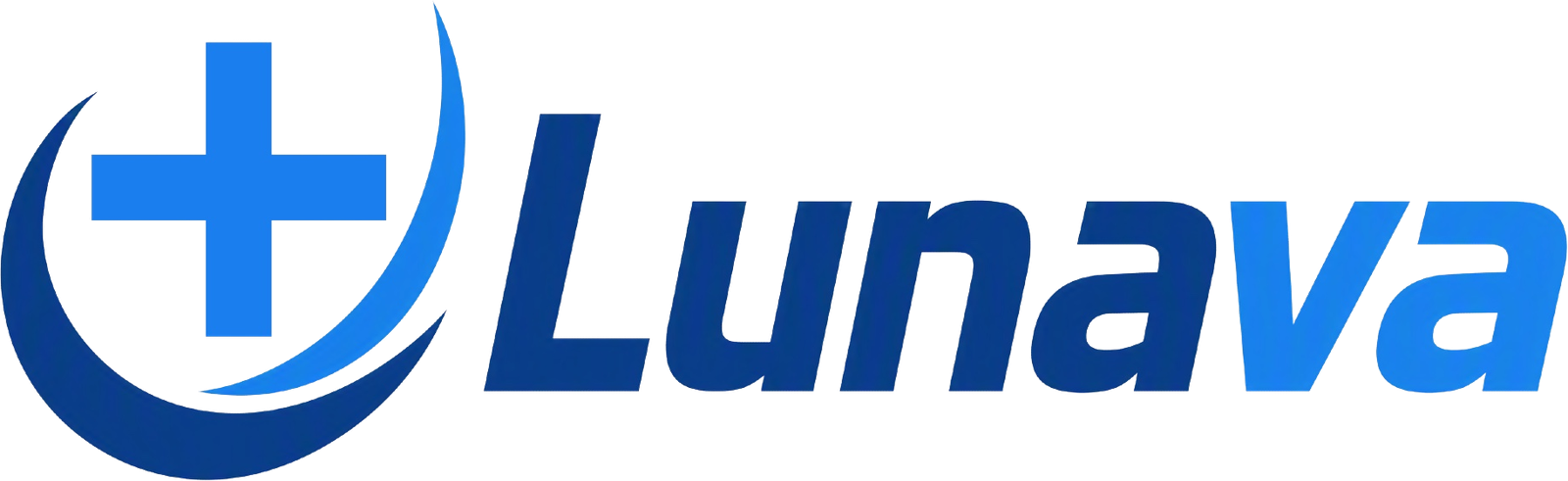 Lunava